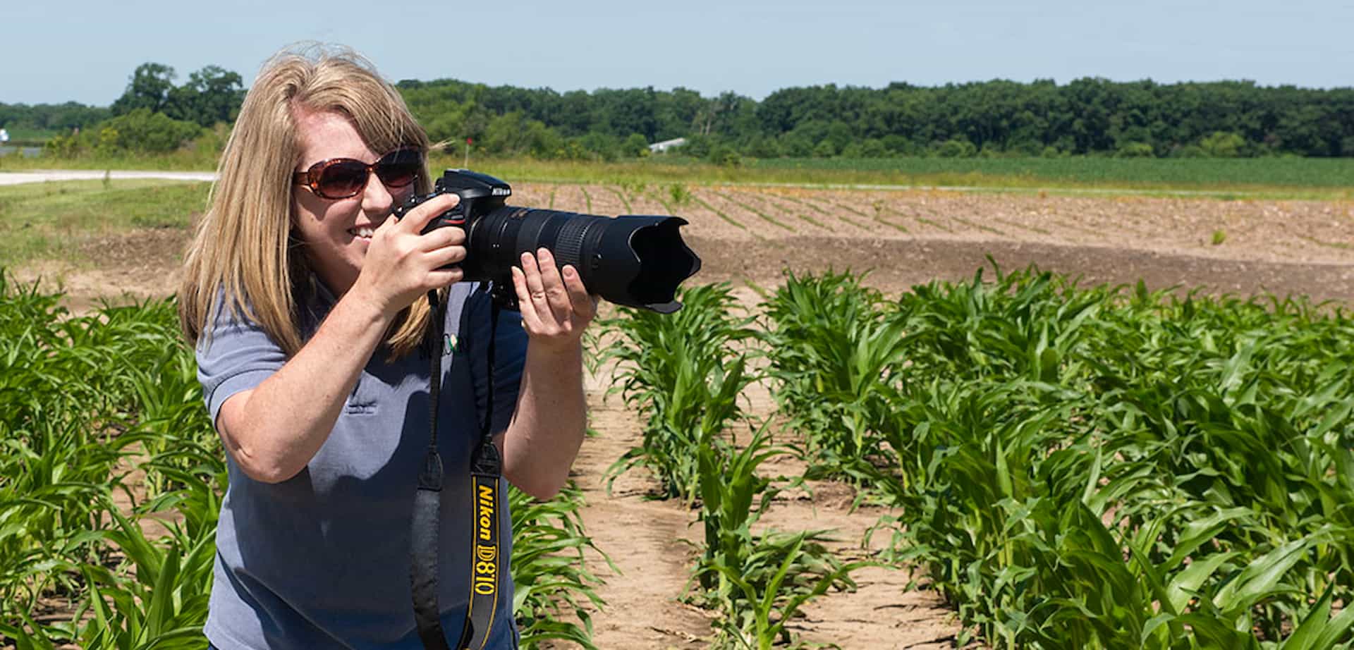 Today's Farmer | MFA-inc.
